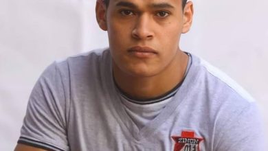 Photo of عائلة الأسير نفيعات: مناضل صلب وتعرض للاعتقالات منذ طفولته