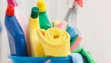 Photo of أعمال منزلية تقلل من خطر الإصابة بـ “ألزهايمر”