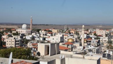 Photo of 266 إصابة بكورونا في كفر قرع