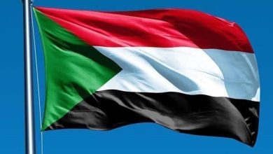 Photo of محاولة انقلابية في السودان.. والتلفزيون يدعو للتصدي
