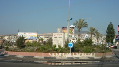 Photo of طمرة: 610 إصابات و46 وفاة بكورونا لغاية اليوم