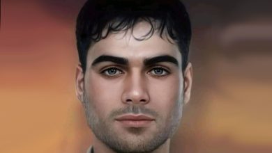 Photo of الأسير محمود العارضة يدخل عامه الـ 26 في السجون الإسرائيلية