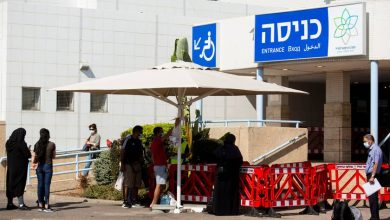 Photo of اعتقال شقيقين من عرابة بشبهة الضلوع بدهس شرطيين في نهريا