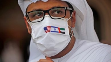 Photo of مسؤولة إسرائيلية: أبوظبي كسرت المقاطعة النفسية لتل أبيب