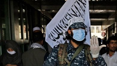 Photo of قتال عنيف في “بنجشير” وطالبان تقترب من الحسم