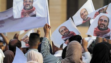 Photo of بعد اعتقال السلطة لأحد الشهود.. تأجيل جلسة المحاكمة في قضية اغتيال نزار بنات