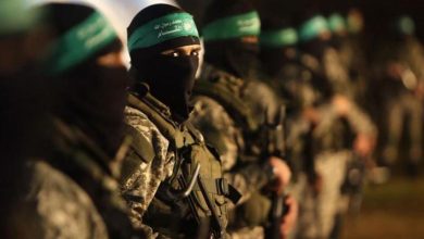 Photo of القناة 13 الإسرائيلية: وفق تقديرات السلطة يوجد خلايا لحماس لازالت تعمل بالضفة