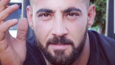 Photo of لائحة اتهام ضد شابين بالضلوع في جريمة قتل سرحان عطا الله من يركا