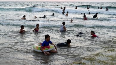 Photo of حالة الطقس: أجواء اعتيادية لمثل هذا الوقت