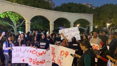 Photo of المتابعة تقرر تأجيل قافلة السيارات ضد الجريمة وتواطؤ الشرطة