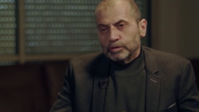 Photo of ضمن مشوار علاجه المتواصل بعد محاولة اغتياله: الدكتور سليمان أحمد اغبارية يخضع لعمليتين جراحيتين