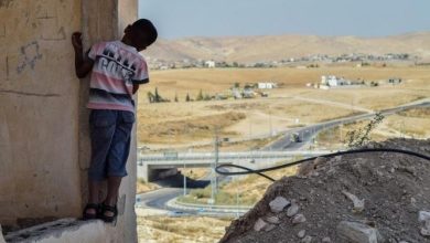 Photo of معطيات “بطيرم”: مصرع 15 طفلا عربيا في حوادث مختلفة خلال العطلة الصيفية