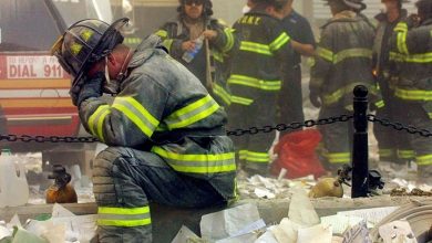 Photo of “FBI” يبدأ بنشر وثائق هجمات 11/9..