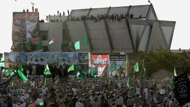 Photo of قبل 16 عاما: انسحاب تحت الضغط.. اعترافات إسرائيلية حول الاندحار من غزة