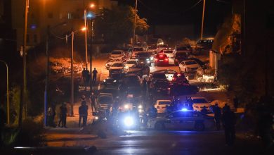 Photo of الفرار من جلبوع.. بينيت: كانت هناك سلسة كبيرة من الإخفاقات وجزء من مؤسسات الدولة ترهّلت في السنوات الأخيرة