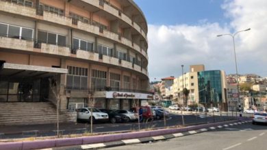 Photo of إصابة حرجة لشاب من الناصرة في جريمة إطلاق نار