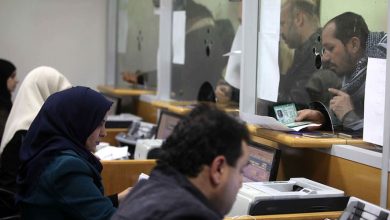 Photo of بدء صرف المنحة القطرية لـ100 ألف أسرة فقيرة بقطاع غزة غدًا