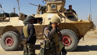 Photo of لماذا انهارت القوات الأفغانية العميلة المدربة أمريكيًا؟