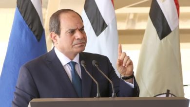 Photo of ماذا ينتظر مصر من مخاطر على الهوية بعد كلام السيسي؟