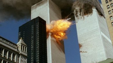 Photo of إندبندنت: كيف غيرت هجمات سبتمبر وجه الشرق الأوسط؟