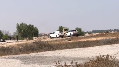 Photo of تدمير العراقيب للمرة 192