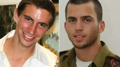 Photo of “مكان” العبرية: رسائل غير مسبوقة بشأن صفقة التبادل مع حماس