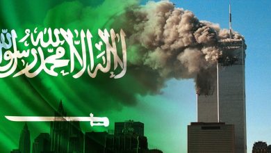 Photo of بعد 20 عاماً من الإخفاء والشكوك.. ماذا يعني قرار بايدن رفع السرية عن علاقة السعودية بأحداث 11 سبتمبر؟