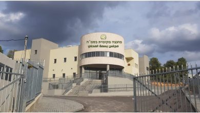 Photo of 130 إصابة بكورونا في قرى بسمة بوادي عارة