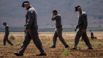 Photo of “كان” العبرية: السلطات الإسرائيلية انفقت 6 ملايين شيكل خلال البحث عن أسرى نفق الحرية