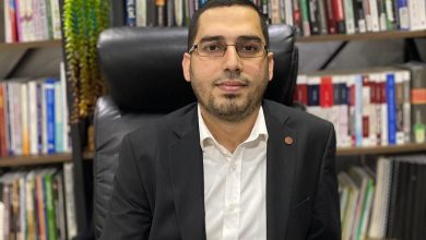 Photo of ما لا يجب نسيانه في وسط نشوة انتصار الملاعق السرّية