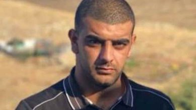 Photo of اعتقال شاب بشبهة الضلوع بالقتل وإطلاق النار في حفل زفاف بالطيبة: كان أحد المدعوين للحفل