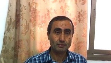 Photo of مدير الشركة الاقتصادية- بلدية أم الفحم لـ “موطني 48”: اتفاقية السقف ستساهم بتطوير البنية التحتية في أنحاء المدينة وبحل أزمة السكن