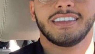 Photo of عكا: مصرع الشاب حسام نداف في حادث طرق