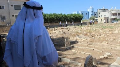 Photo of اليوم الجمعة: الذكرى الرابعة والستون لمجزرة صندلة التي خلفت 15 طفلا شهيدًا