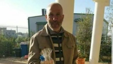 Photo of اليوم: جلسة للبت في الالتماس مقدم من “عدالة” في ملف الشهيد يعقوب أبو القيعان