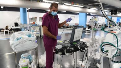 Photo of معطيات: إسرائيل الأسوأ بين الدول المتطورة في عدد ساعات العمل السنوية وراتب الحد الأدنى