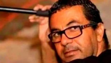 Photo of قتيل في جسر الزرقاء في جريمة إطلاق نار