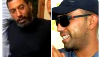Photo of قلنسوة: مقتل شابين في جريمة قتل مزدوجة