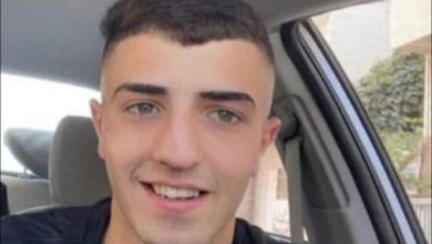 Photo of مقتل شاب وإصابة خطيرة بجريمة إطلاق نار في مخيم شعفاط