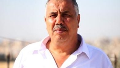 Photo of الاحتلال يبعد ناشطًا مقدسيًّا عن الشيخ جراح لأسبوعين