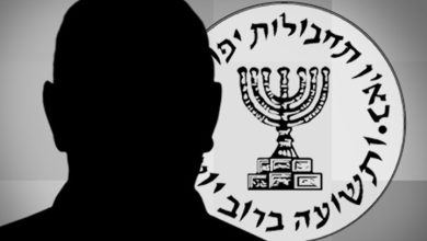Photo of كاتب إسرائيلي: 4 تحديات رئيسية أمام رئيس الشاباك الجديد