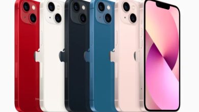 Photo of كيف سخرت سامسونغ من آيفون آبل الجديد؟ وما رد الجمهور؟