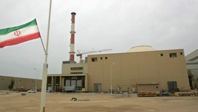 Photo of “معاريف”: مفاجآت تنتظرنا حول نووي إيران.. “من سيرمش أولا”