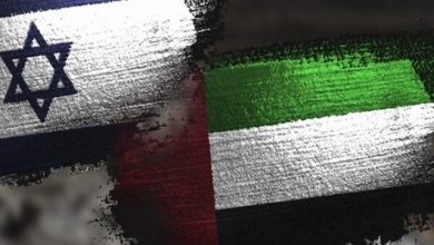 Photo of قناة عبرية عن مصدر سوداني رفيع: اجتثثنا كل مقدرات حماس في البلاد