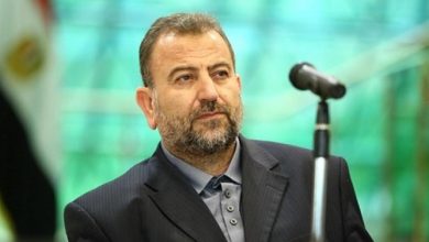 Photo of قيادي من حماس يوضح حقيقة التقدم في صفقة تبادل الاسرى