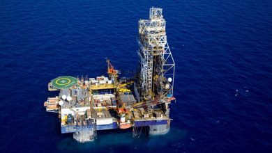 Photo of معهد أمريكي: الإمارات ماضية بالتحالف مع إسرائيل دون ضمانات