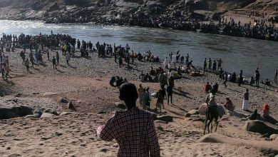Photo of الماء والأرض وتهريب السلاح.. ما وراء تصاعد التوترات الحدودية بين السودان وإثيوبيا؟