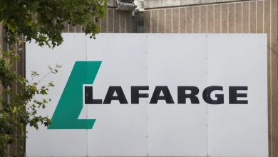 Photo of المصنع الفرنسي المتهم بتمويل داعش كان مركزا للاستخبارات الغربية.. استخدمته لجمع معلومات عن رهائن بيد التنظيم