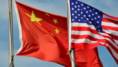 Photo of توماس فريدمان: ماذا بعد الحرب على الإرهاب.. أهي الحرب على الصين؟