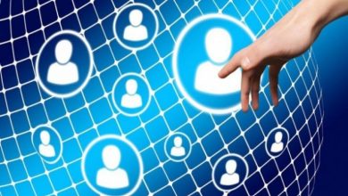 Photo of تجارة الغزاة بحقوق المرأة